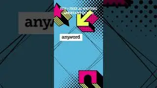 TOP 7 FREE AI WRITING ASSISTANT IN 2023
