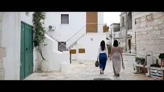 Carovigno (BR- Puglia)