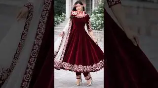 Stylish & Unique Cutwork Flower Embroidery Dress design #ytshorts #ytviral #diy #cutwork #shortfeed