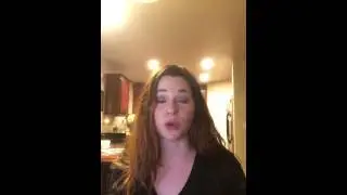Beachbody Coach Objection: What if I Fail?