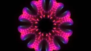 DJNiTr0uz - Definition of a bad boy