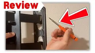 Klein Tools Skribes Carpenter Pencil Review | Built In Sharpener & Jobsite Use