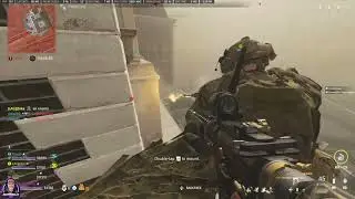 Puddssy Wuddssy doing puddsy things
