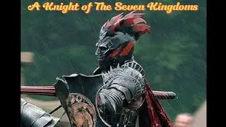 Egg revealed Himself as Aegon Targaryen|Ep.03