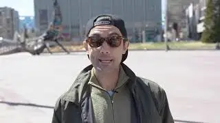 Reno Skateboarding Culture