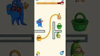 Best Mobile Games Android iOS , Cool game everplayer #games #gaming #viral #shorts