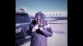 (FREE) don toliver x frvrfriday type beat 2022 - romance