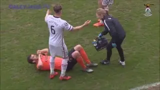 mmm whatcha' say  Gavin Gunning