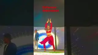 Saami saami song in #dance #trending #performance #youtubeshorts@DSP events@9000308660