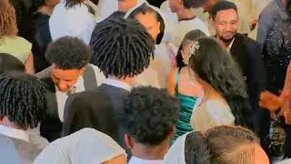 መርዓ አቶ/ ላሜክ መብራህቱ ምስ ወ/ት ብሩር ቐሺ ሙሉእ ሆላንድ 