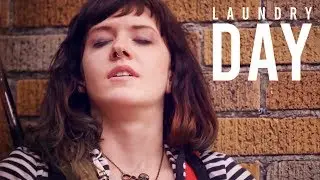 Laundry Day (Comedy Movie, HD, Crime Drama, English, Full Length Film) free movies on youtube