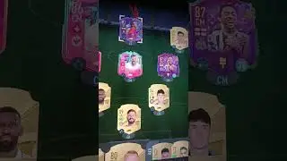 welcome to the squad Fernando Morientes