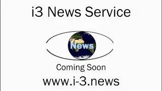 i3News