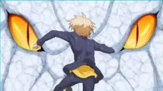 When the World&rsquo;s Strongest Fighter Enters the Game of Gods | Anime Recap Hindi