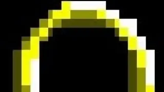 Fnf Sonic vs .exe