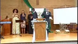 Bokoni Video Intro