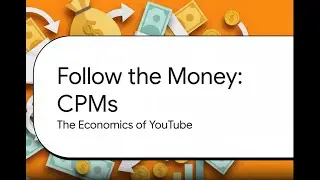 2026 YouTube Goldmine Niches You Can Start TODAY (Low Competition!)