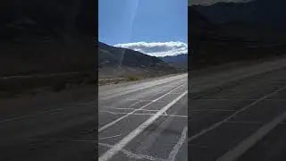 Cycling Las Vegas - Cycling Around Henderson, NV