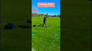 Training Gtorp #golf #discgolf #discgolfer #discgolf2025 #new #shorts #trendingshorts #trendingvideo