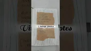 Journaling ideas✨#asethetic #trending#viral#fypシ#journal #journalingideas#journaling #trendingshorts