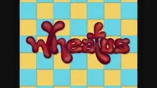 Wheatus Little Respect