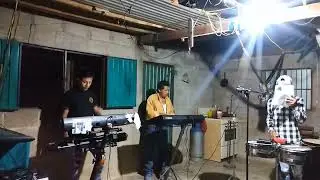 17 de noviembre de 2024