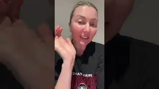 У ВАС НЕ БУДЕТ НИЧЕГО И БУДЕТЕ СЧАСТЛИВЫ 💁 #recommended #shortvideo #news