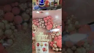 birthday party new collection #fashion #foryou #trending #viral