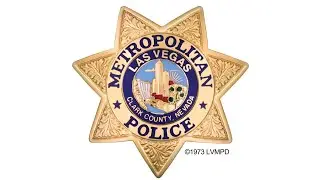 Nevada ACLU accuses Las Vegas police of withholding immigration enforcement information