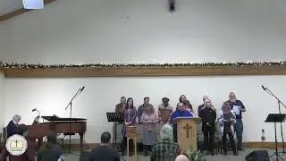 John 15:12-17