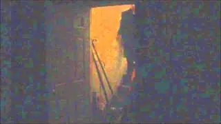 Alien Revolution (a promotional film)