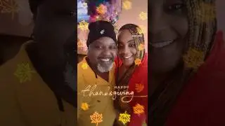 &ldquo;HAPPY THANKSGIVING&rdquo; from our family to yours!!! #godbless #happythanksgiving #familyisloveforever