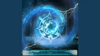 Chasing Star