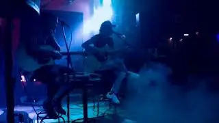 Alen Brentini & Karlo Horvat 