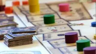 5 Minutos por juego - Vanuatu (ES)