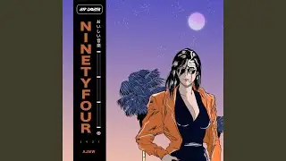 Ninetyfour