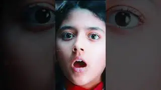 Future India be like...✨ #enthiran #superstarrajinikanth #-#sunnxt #shorts