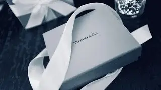 Why did Warren Buffett turn down a chance to buy Tiffany & Co?