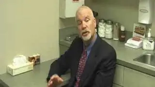 IQMax Mobile Solutions - Doctor Diamond