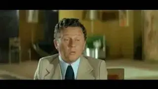 tricatel.mov