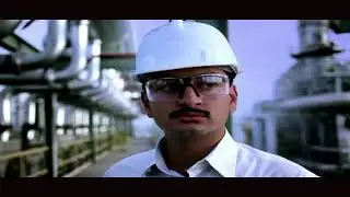 Indian Brand Equity Foundation