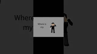 where is my samir plays