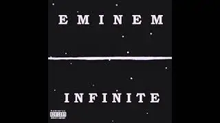 313 - Eminem ft. Eye-Kyu