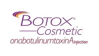 BOTOX&reg; Cosmetic | Ear, Nose, Throat & Plastic Surgery Associates