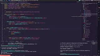 UI5 TypeScript Correct way of doing the navigation