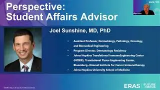 Optimal Strategies for Your Residency Application, with a focus on Dermatology