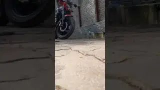 Tvs raider125 cc l raider125 cinematic video l #shorts l #short