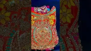 ainnlondon.com Pakistani bridal and partywear designer inspired 10-12 days free worldwide delivery