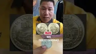 Anda jual kami beli