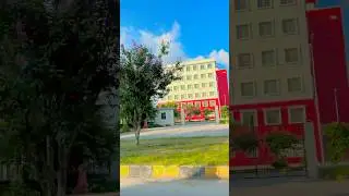 Stunning view of local Market in Islamabad #pakistan #shortsfeed #shorts #viralvideos